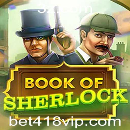 Desvendando o Mistério de BookOfSherlock: Um Guia Completo