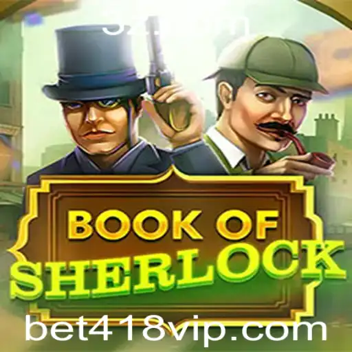 Desvendando o Mistério de BookOfSherlock: Um Guia Completo