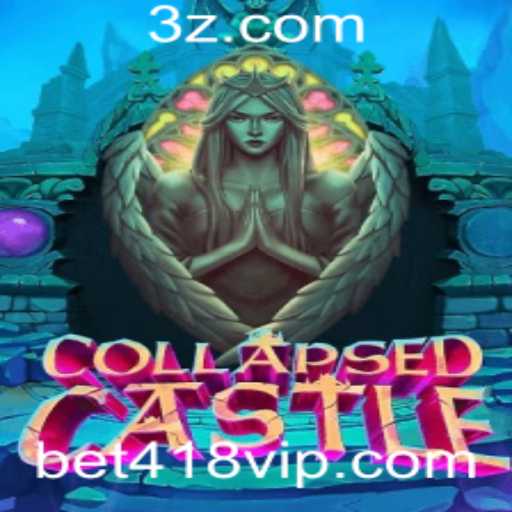 Descubra o Fascinante Mundo de CollapsedCastle: Um Novo Jogo de Aventura