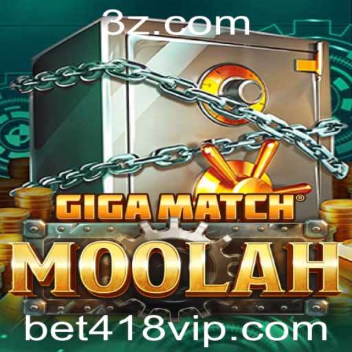 Explorando o Mundo de GigaMatchMoolah: O Jogo do Momento