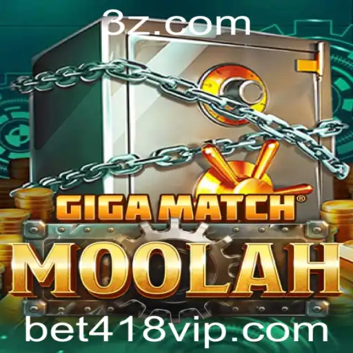 Explorando o Mundo de GigaMatchMoolah: O Jogo do Momento