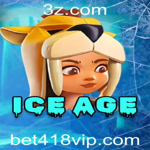 IceAge: Explore o Mundo Gelado e Divertido com Regras Empolgantes