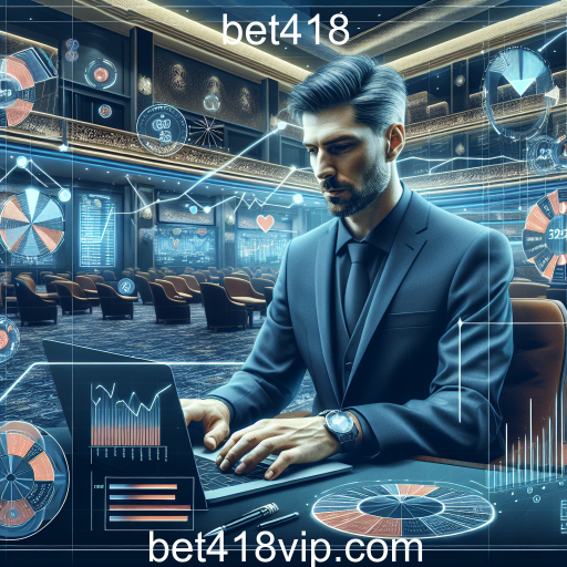 Betting Tips