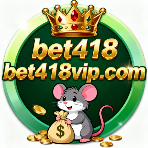 bet418