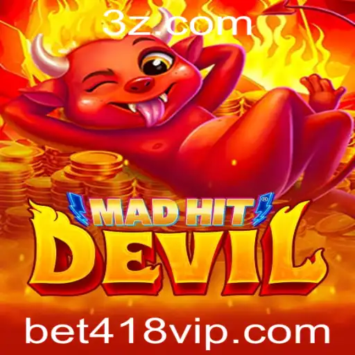 Explorando o Fascinante Mundo de MadHitDevil: Um Guia Completo