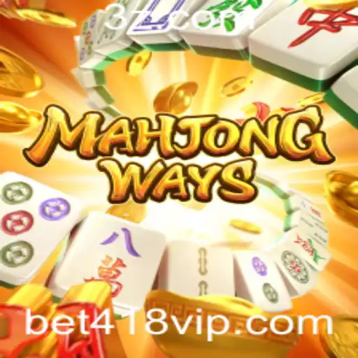 Explorando o Fascinante Mundo de MahjongWays: Um Guia Completo