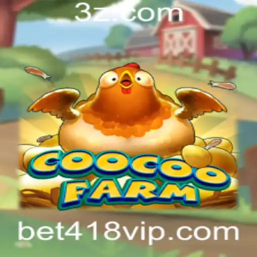 Explorando o Mundo de CooCooFarm: Um Jogo Inovador Envolvendo a Comunidade e Tecnologia