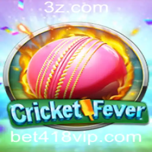 CricketFever: O Jogo de Críquete que Conquista Corações