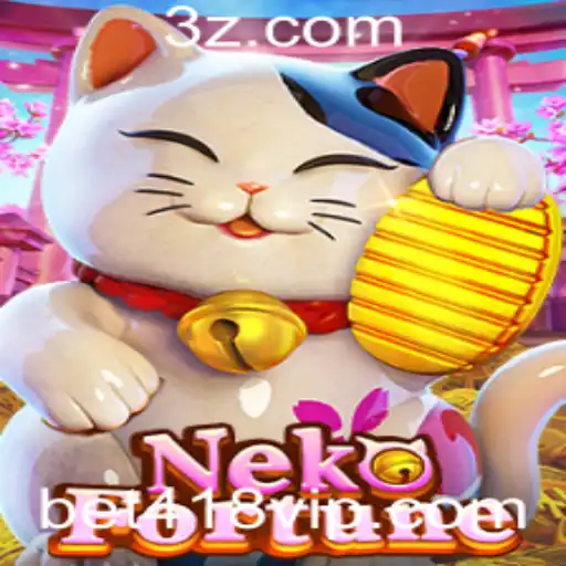 Descubra o Fascinante Mundo de NekoFortune: A Nova Sensação em Jogos de Azar