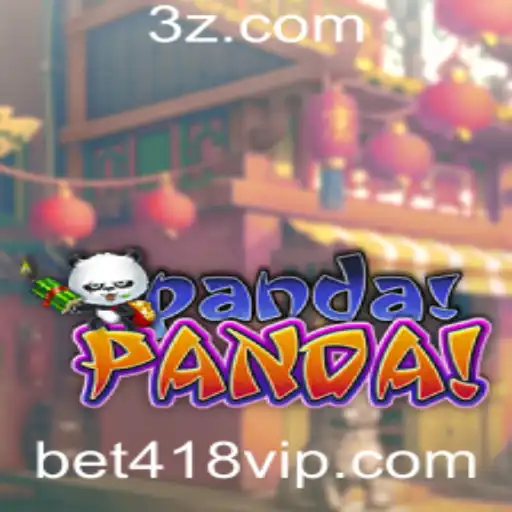 Descubra o Encantador Mundo do Jogo PandaPanda