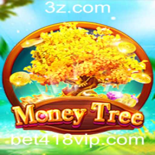 Explorando o Fascinante Universo de MoneyTree: A Aventura de bet418