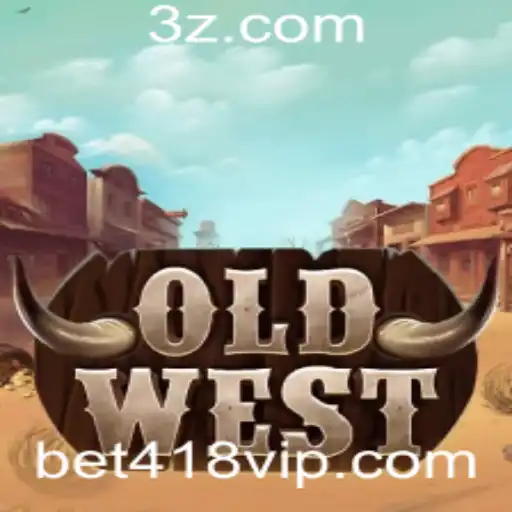 OldWest: Descubra o Fascinante Mundo do Jogo de Estratégia Temático