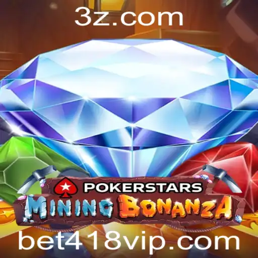 Pokerstars e as Estratégias do Bet418: Explorando o Fascinante Mundo do Poker Online