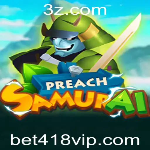 Descubra o Empolgante Mundo de PreachSamurai: A Nova Sensação dos Jogos