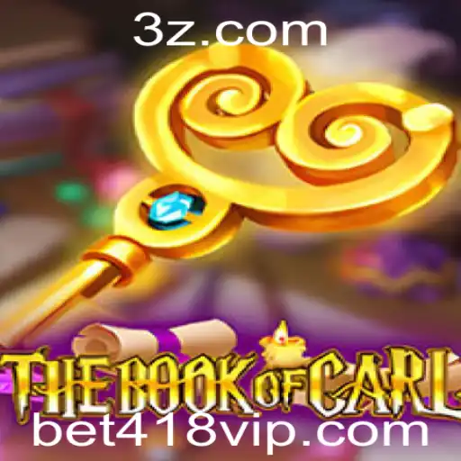TheBookofCarl: Desvendando o Novo Jogador no Mundo dos Jogos Digitais